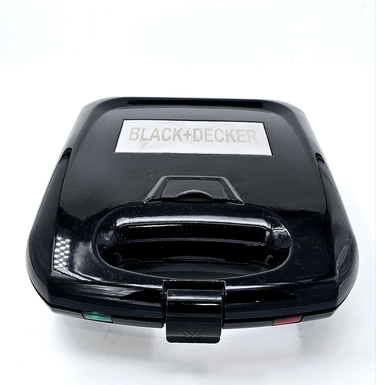 ساندویچ ساز بلک اند دکر مدل TS4090 classic