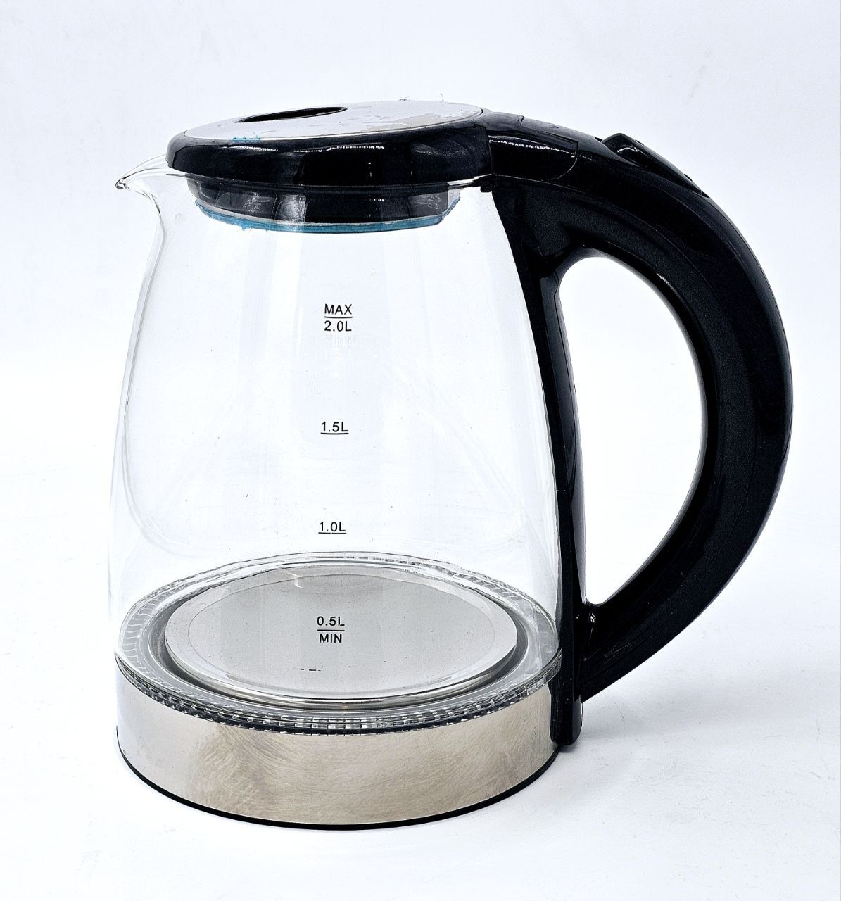 چای ساز کنارهمی (صفحه ای ) بوش
