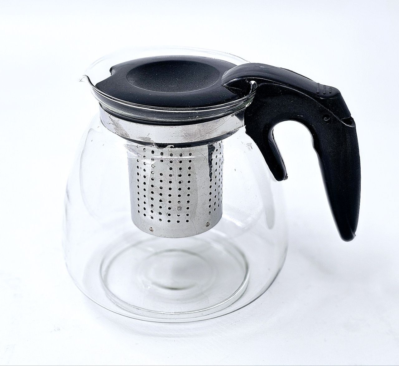 چای ساز کنارهمی (صفحه ای ) فلیپس