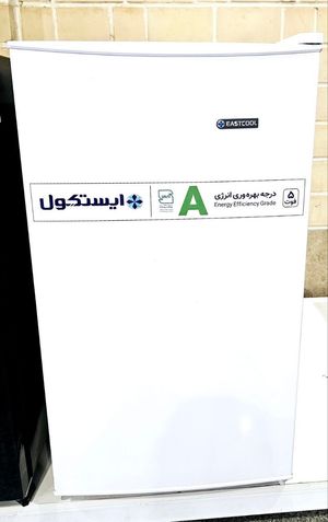 یخچال 5 فوت ایستکول