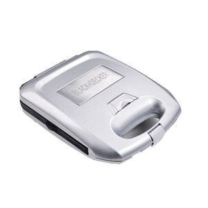ساندویچ ساز بلک اند دکر مدل TS4090 classic