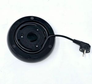 چای ساز نئوم مدل SF0080