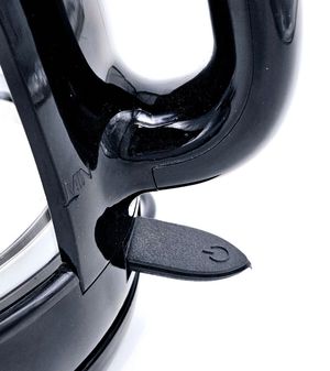 چای ساز نئوم مدل SF0080