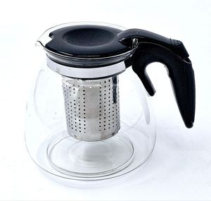 چای ساز کنارهمی (صفحه ای ) بوش