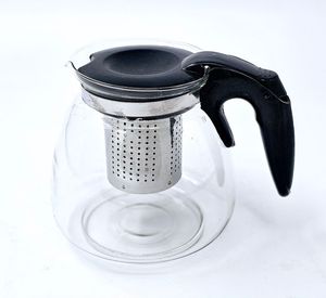 چای ساز کنارهمی (صفحه ای ) فلیپس